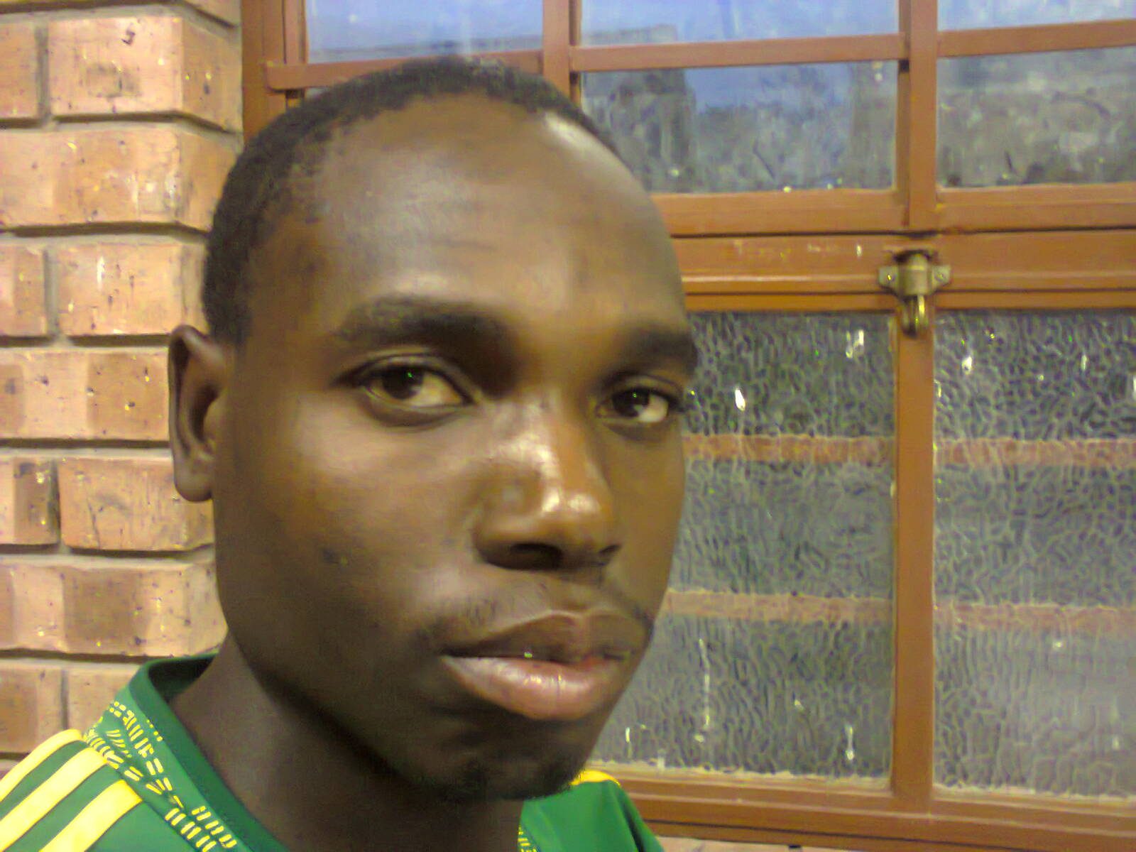 2014-07-29 04-17-04