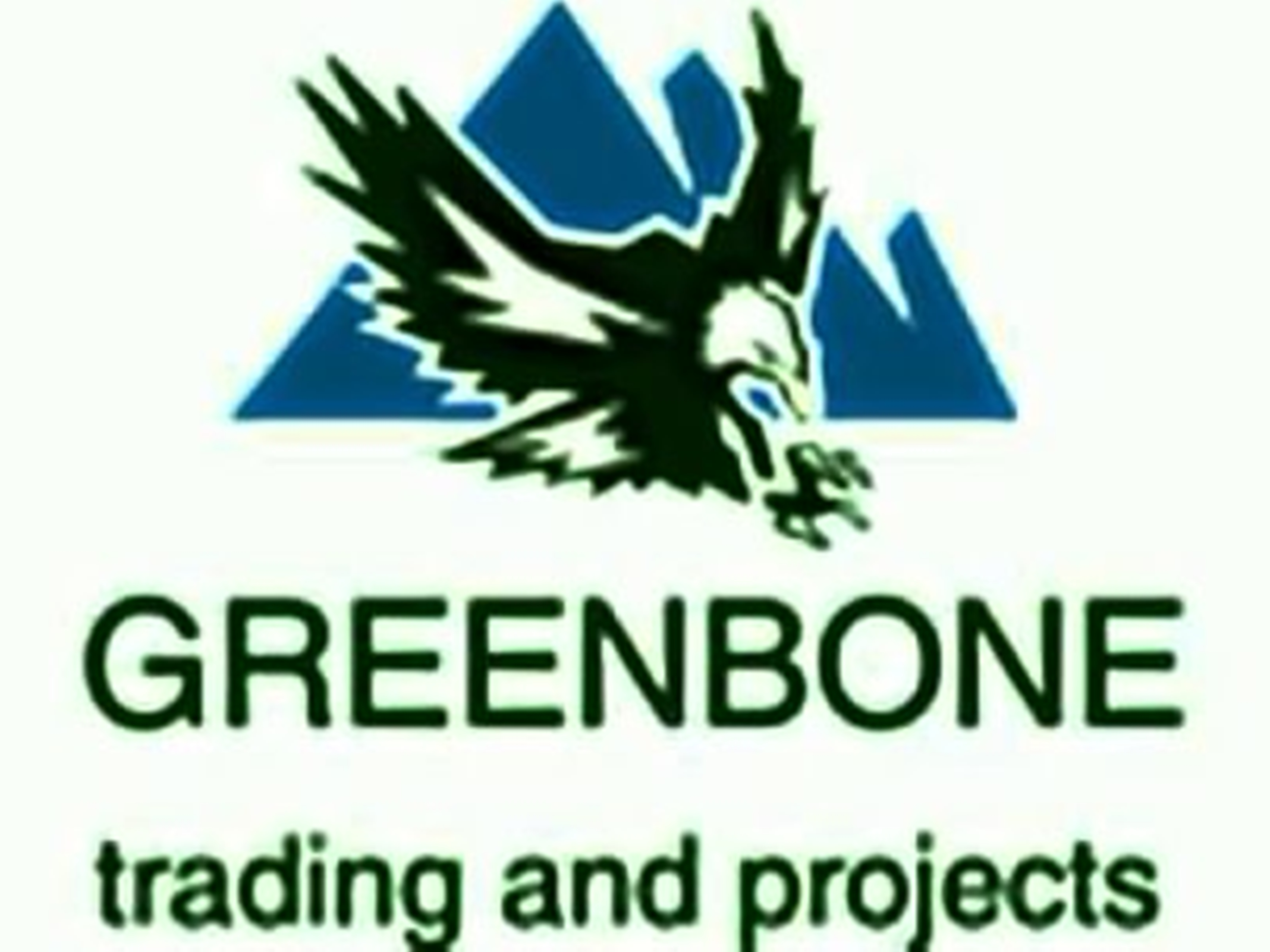 greenbone logo1